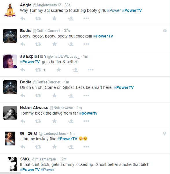 Powerlive1