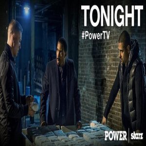 Powerseason2episode2