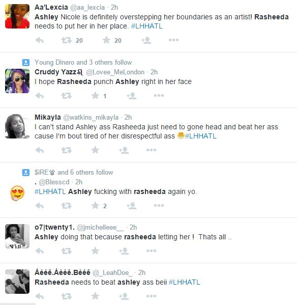 Rasheedanextweek5