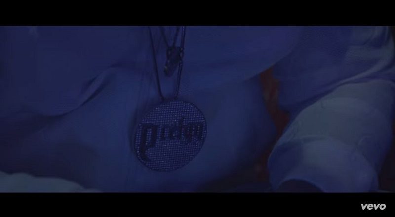 Realestinthecityvid