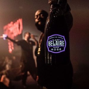 Rick Ross 9