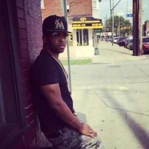 Rocko 6