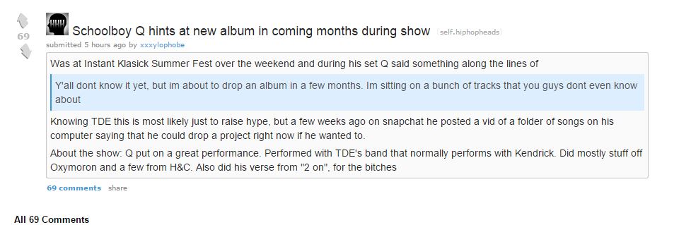 Schoolboyqalbumreddit