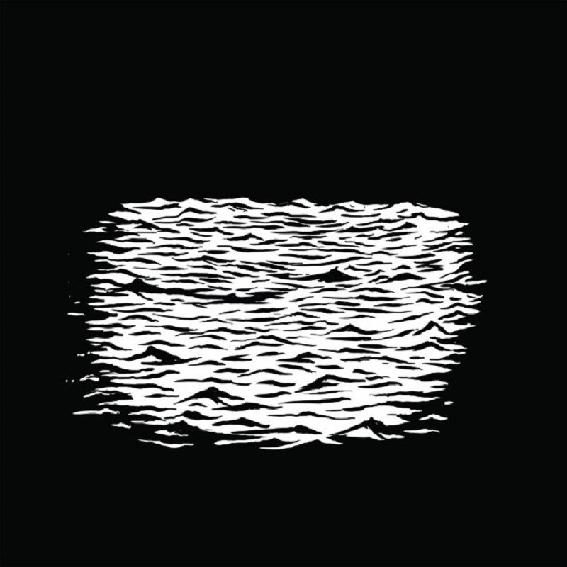 Summertime 06