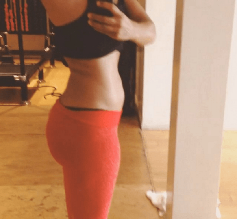 Traceeellisrossbooty6