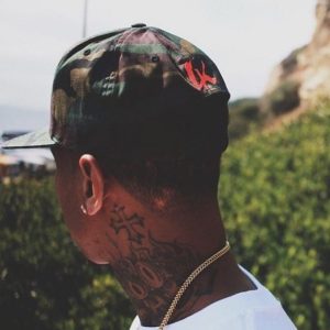Tyga 10