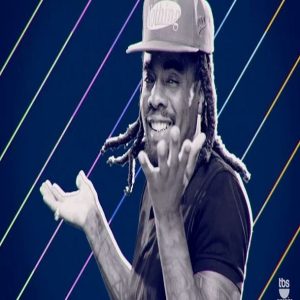 Wale TBS
