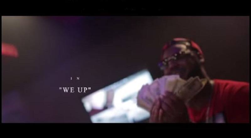Weupvid