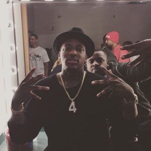 YG 6
