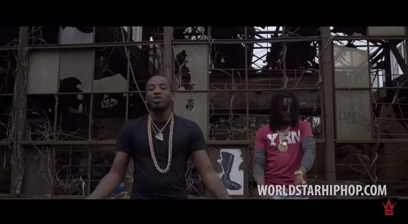 Yeahgreatnessvid