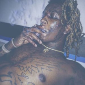 Young Thug 13