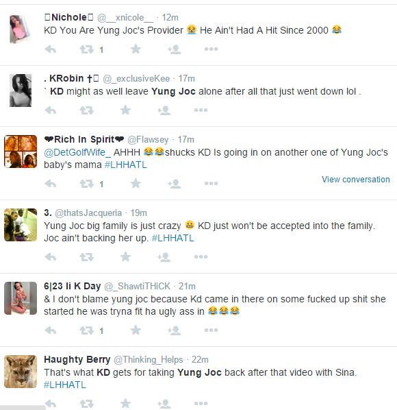Yungjockd2