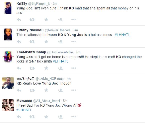 Yungjockd3