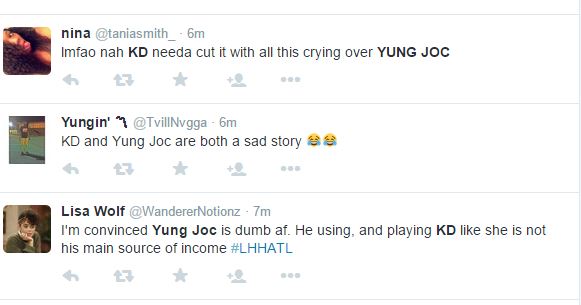 Yungjockd4