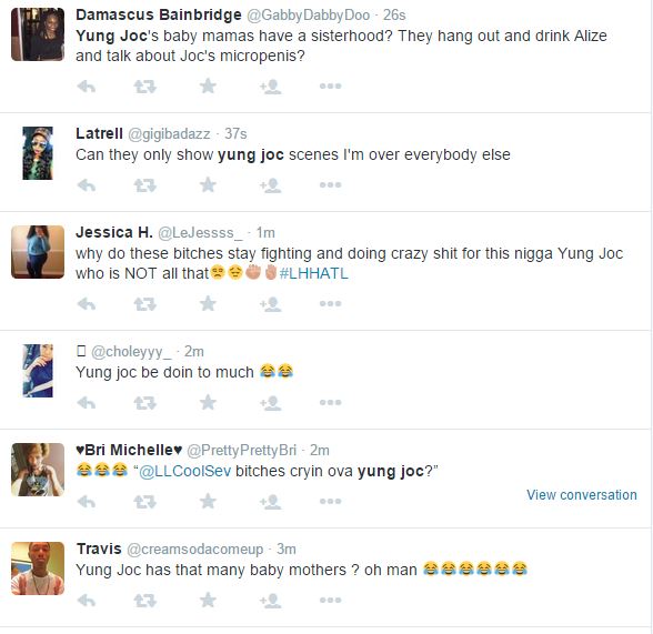 Yungjocwomen1