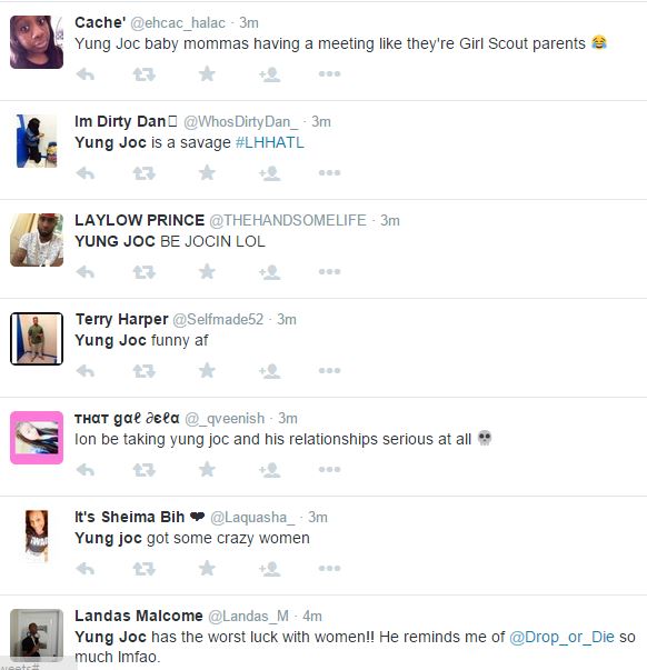 Yungjocwomen2