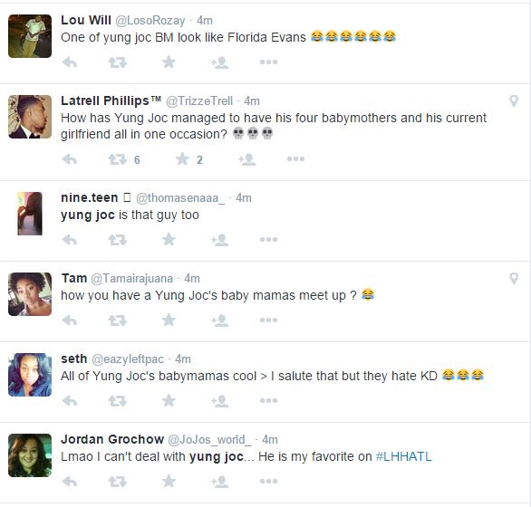 Yungjocwomen3