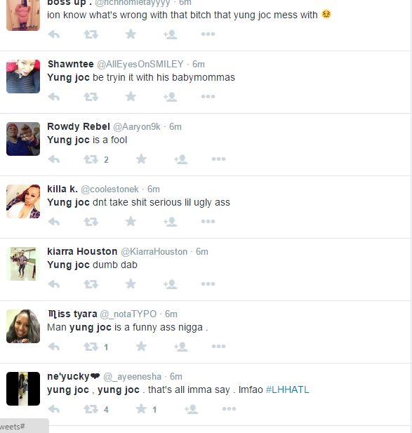 Yungjocwomen6