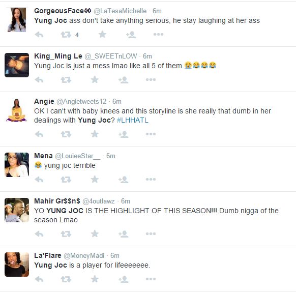 Yungjocwomen7