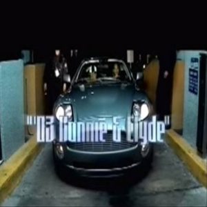 03bonnie&clydevid