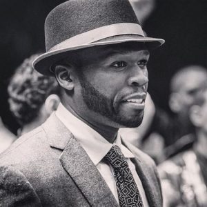 50 Cent 42