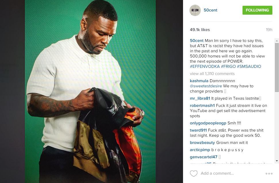 50rant1ig