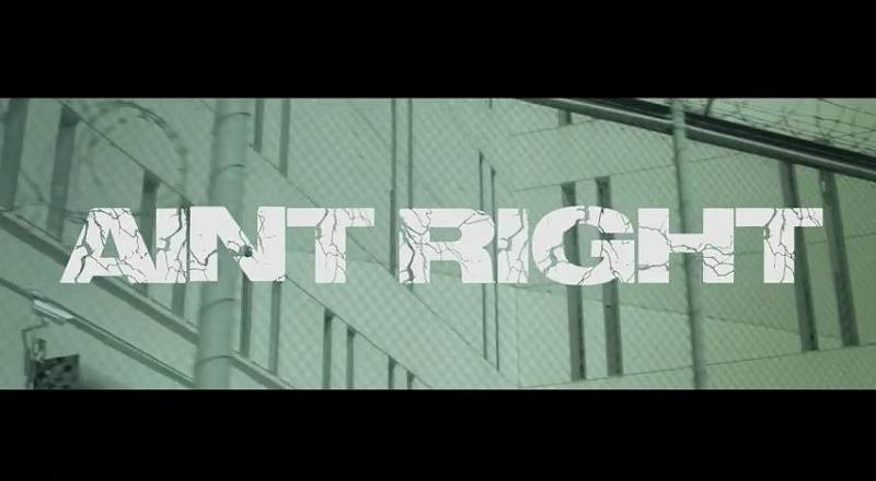 Aintrightvid