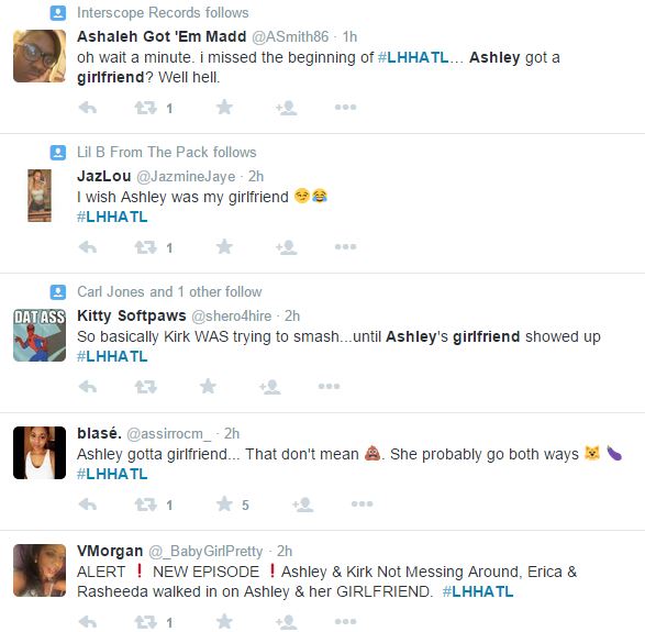 Ashleygirlfriend1