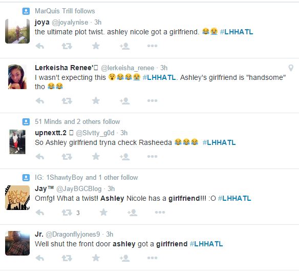 Ashleygirlfriend5
