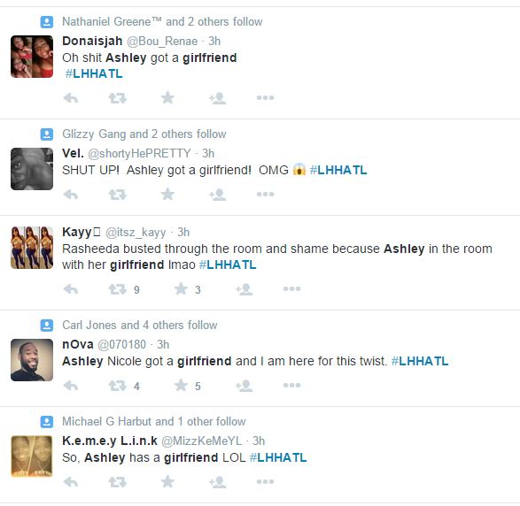 Ashleygirlfriend6