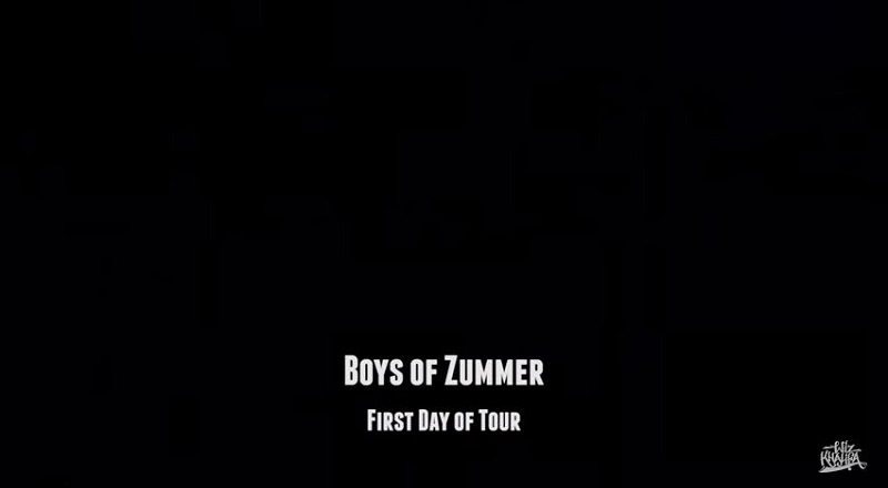 Boysofzummer1vid