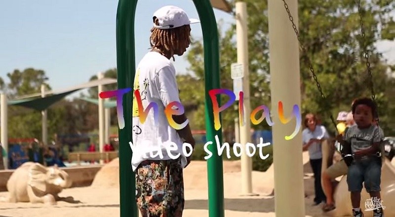 Boz3vid