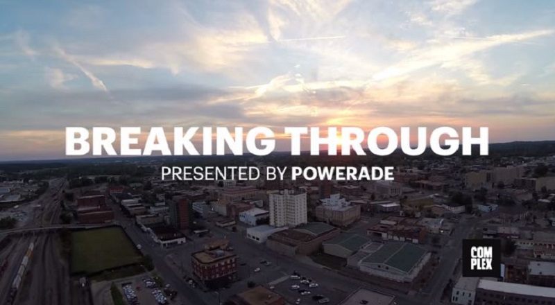 Breakingthroughvid