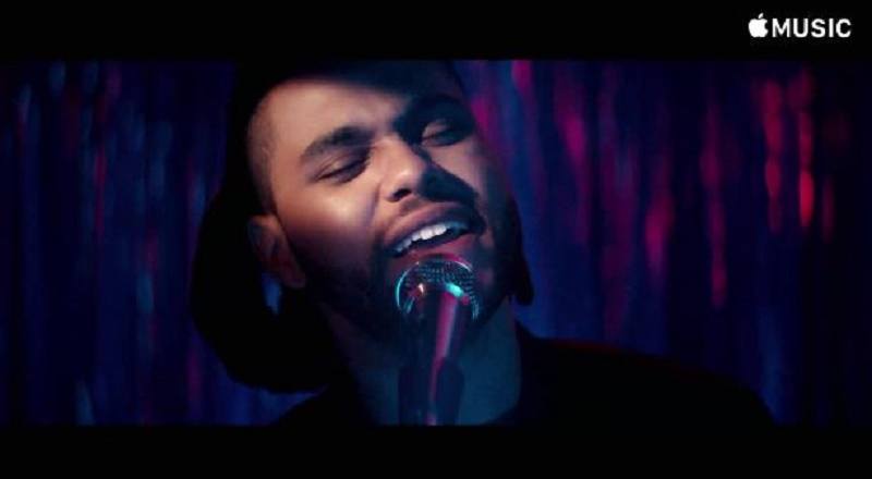Cantfeelmyfacevid