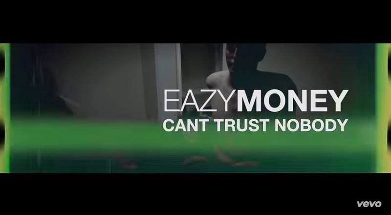 Canttrustnobodyvid