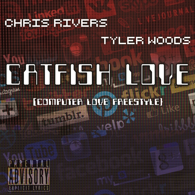 Catfish Love