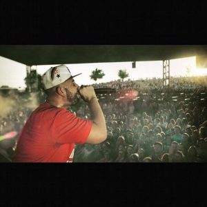 DJ Drama 4