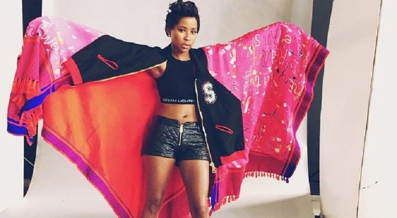 Dej Loaf 5
