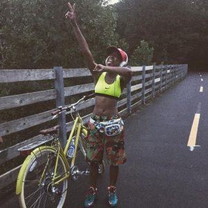 Dej Loaf 6