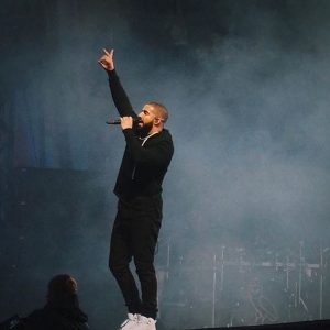 Drake 32