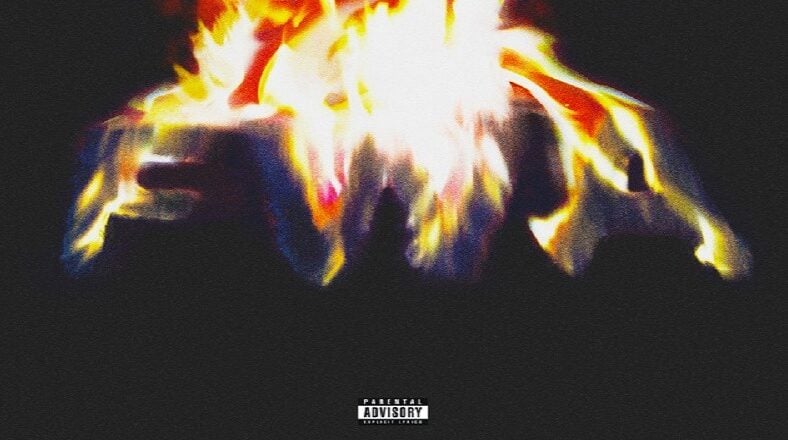 Lil Wayne releases The Free Weezy Album on TIDAL amid Cash Money Records dispute.