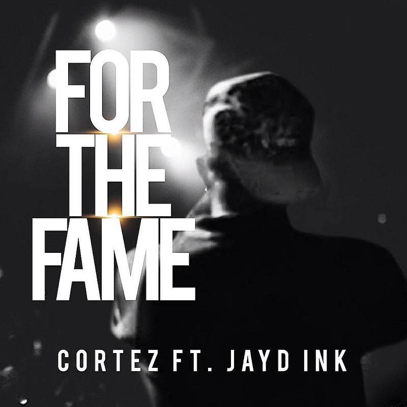 For The Fame