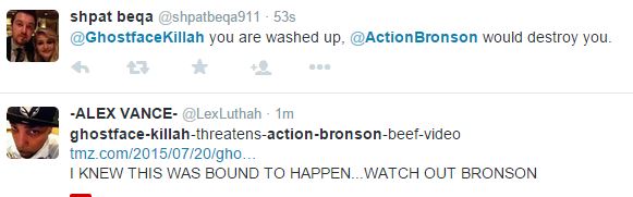 Ghostfaceaction1