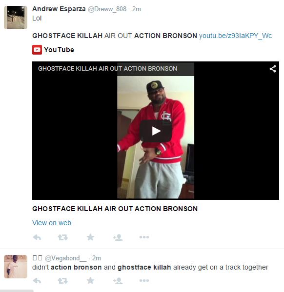 Ghostfaceaction2
