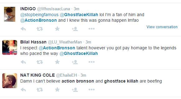 Ghostfaceaction4