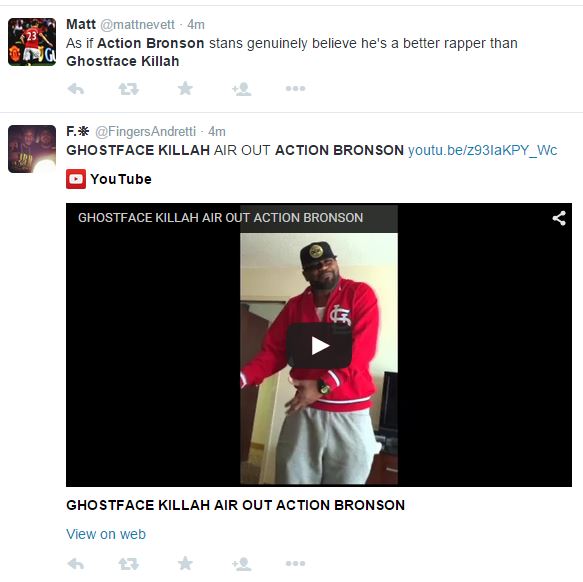 Ghostfaceaction5
