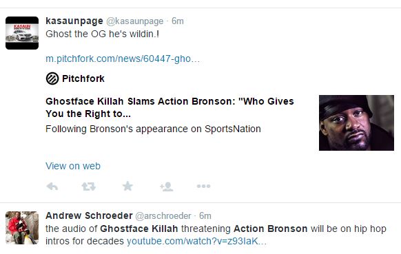 Ghostfaceaction7