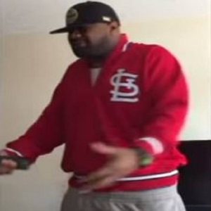 Ghostfacekillahdissesactionbronsonvid