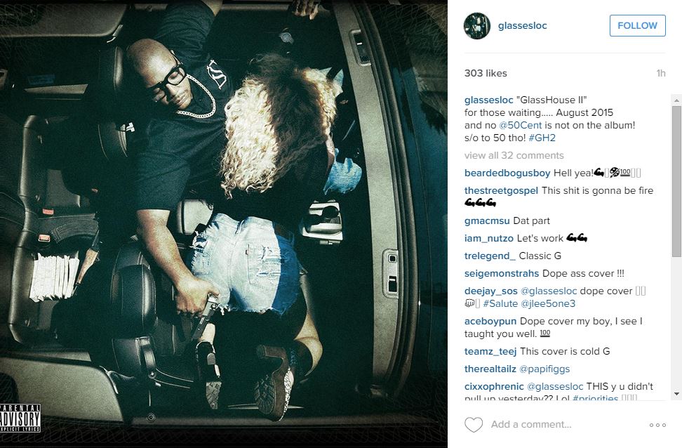 Glasshouse2ig