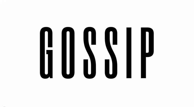 Gossipvid